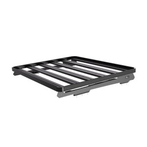 Jumta bagāžnieks FRONT RUNNER Slimline II 1/2 Toyota Land Cruiser 200, Lexus LX570