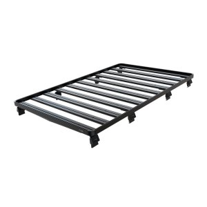 Jumta bagāžnieks FRONT RUNNER Slimline II Toyota Land Cruiser 60