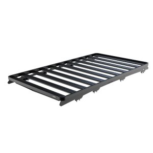 Jumta bagāžnieks FRONT RUNNER Slimline II Toyota Land Cruiser 200, Lexus LX570, zemprofila