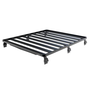 Jumta bagāžnieks FRONT RUNNER Slimline II Toyota Land Cruiser 40 1960-1984