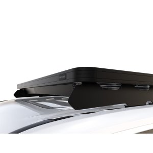 Jumta bagāžnieks FRONT RUNNER Slimline II Toyota Land Cruiser 300, zemprofila
