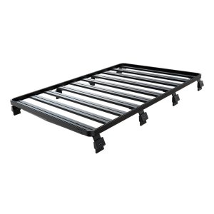 Jumta bagāžnieks FRONT RUNNER Slimline II Toyota Land Cruiser 80, augstais