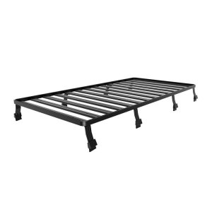 Jumta bagāžnieks FRONT RUNNER Slimline II Toyota Land Cruiser 78, augstais