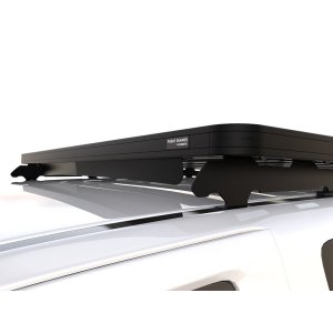 Jumta bagāžnieks FRONT RUNNER Slimline II Toyota Proace