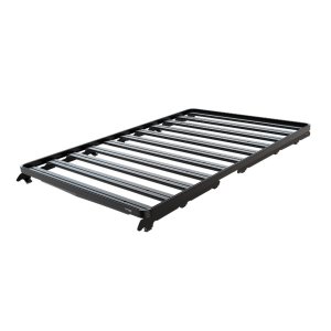 Jumta bagāžnieks FRONT RUNNER Slimline II Toyota Proace