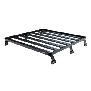 Kravas kastes bagāžnieks FRONT RUNNER Slimline II Toyota Tacoma Retrax 2005-