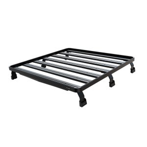 Kravas kastes bagāžnieks FRONT RUNNER Slimline II Toyota Tacoma ReTrax XR 5' 2005-