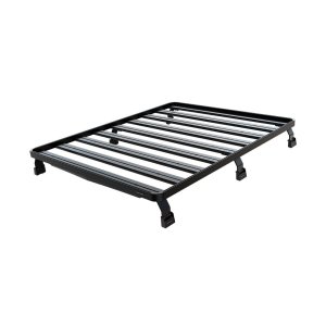 Kravas kastes bagāžnieks FRONT RUNNER Slimline II Toyota Tacoma ReTrax XR 6' 2005-