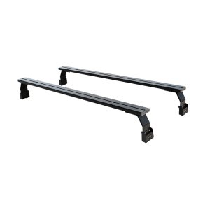 Kravas kastes šķērsstieņi FRONT RUNNER Toyota Tacoma ReTrax XR 5' 2005-