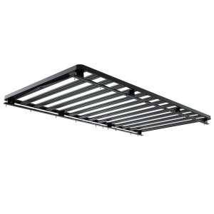 Jumta bagāžnieks FRONT RUNNER Slimline II Volkswagen Crafter ar OEM sliedēm