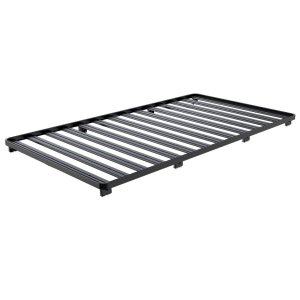 Jumta bagāžnieks FRONT RUNNER Slimline II Volkswagen Crafter