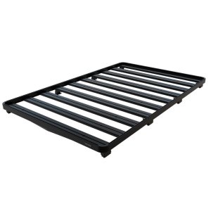 Jumta bagāžnieks FRONT RUNNER Slimline II Volkswagen California T6.1