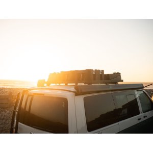 Jumta bagāžnieks FRONT RUNNER Slimline II Volkswagen California T6.1