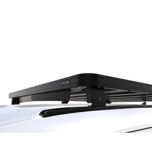 Jumta bagāžnieks FRONT RUNNER Slimline II Volkswagen Caddy 2022-