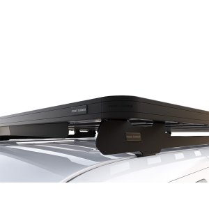 Jumta bagāžnieks FRONT RUNNER Slimline II Volkswagen T5 Transporter Kombi / LWB 2003-2015