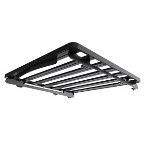 Jumta bagāžnieks FRONT RUNNER Slimline II 1/2 Volkswagen T5 Transporter Kombi / LWB 2003-2015