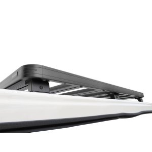 Jumta bagāžnieks FRONT RUNNER Slimline II Volkswagen T5/T6 Kombi  w/SCA Pop Top Roof 2003-