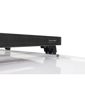 Jumta bagāžnieks FRONT RUNNER Slimline II Volkswagen T5/T6 Kombi  w/SCA Pop Top Roof 2003-