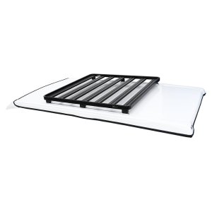 Jumta bagāžnieks FRONT RUNNER Slimline II Volkswagen T5/T6 Kombi  w/SCA Pop Top Roof 2003-