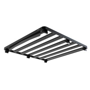 Jumta bagāžnieks FRONT RUNNER Slimline II Volkswagen T5/T6 Kombi  w/SCA Pop Top Roof 2003-