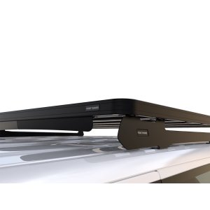 Jumta bagāžnieks FRONT RUNNER Slimline II 1/2 Volkswagen T6/T6.1 Caravelle Transporter SWB 2015-