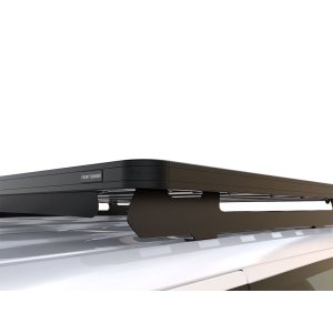 Jumta bagāžnieks FRONT RUNNER Slimline II 1/2 Volkswagen T6/T6.1 Caravelle/Transporter LWB 2015-