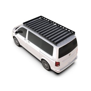 Jumta bagāžnieks FRONT RUNNER Slimline II Volkswagen T6/T6.1 Caravelle Transporter LWB 2015-