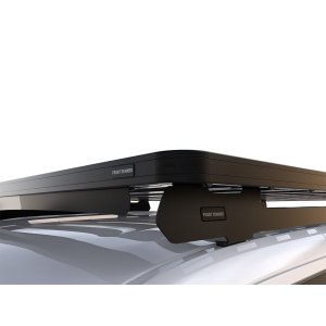 Jumta bagāžnieks FRONT RUNNER Slimline II Volkswagen T6/T6.1 Caravelle Transporter LWB 2015-