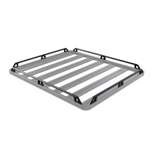 Perimetra apmales FRONT RUNNER Expedition, 1358 x 1165 mm bagāžas platformai