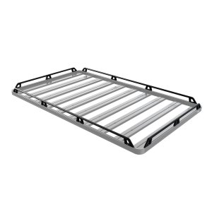 Perimetra apmales FRONT RUNNER Expedition, 1964 x 1165 mm bagāžas platformai