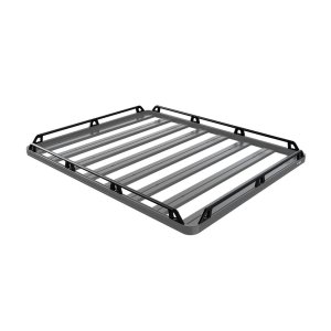 Perimetra apmales FRONT RUNNER Expedition, 1560 x 1255 mm bagāžas platformai