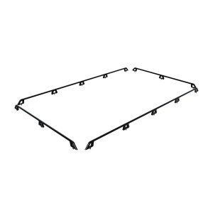 Perimetra apmales FRONT RUNNER Expedition, 2166 x 1345 mm bagāžas platformai