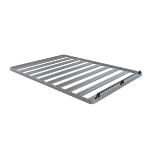 Perimetra apmale FRONT RUNNER Expedition, 1425 mm, priekša vai aizmugure