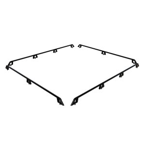 Perimetra apmales FRONT RUNNER Expedition, 1560 x 1425 mm bagāžas platformai