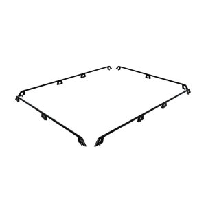 Perimetra apmales FRONT RUNNER Expedition, 1762 x 1425 mm bagāžas platformai