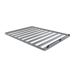 Perimetra apmale FRONT RUNNER Expedition, 1475 mm, priekša vai aizmugure