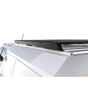 Bagāžas platforma FRONT RUNNER Slimsport pikapa vai piekabes 5.5' kravas kastei