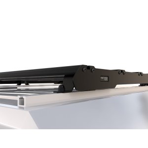 Bagāžas platforma FRONT RUNNER Slimsport pikapa vai piekabes 5.5' kravas kastei