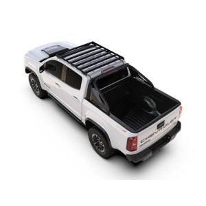 Jumta bagāžnieks FRONT RUNNER Slimsport Chevrolet Colorado/GMC Canyon 2015-2022