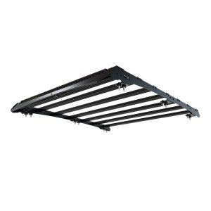 Jumta bagāžnieks FRONT RUNNER Slimsport Chevrolet Colorado/GMC Canyon 2015-2022, LED bar versija