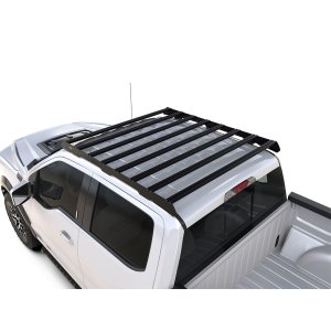 Jumta bagāžnieks FRONT RUNNER Slimsport Ford F-150 Super Crew 2021-