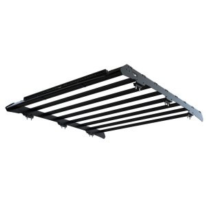 Jumta bagāžnieks FRONT RUNNER Slimsport Ford F-150 Super Crew 2021-, LED bar versija