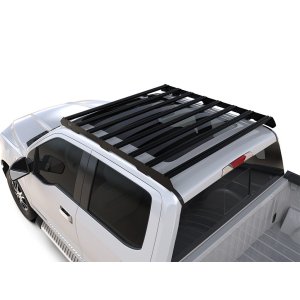 Jumta bagāžnieks FRONT RUNNER Slimsport Ford F150 Super Crew 2015-2020