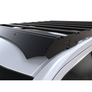 Jumta bagāžnieks FRONT RUNNER Slimsport Ford F150 Super Crew 2015-2020