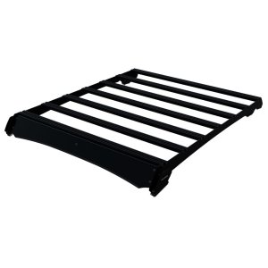 Jumta bagāžnieks FRONT RUNNER Slimsport Ford Ranger T6 / Wildtrak / Raptor 2012-2022