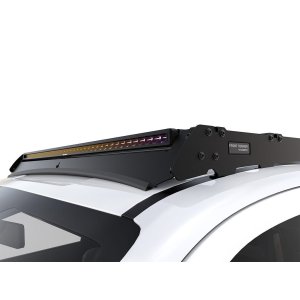 Jumta bagāžnieks FRONT RUNNER Slimsport Isuzu D-Max 2020-, LED bar versija