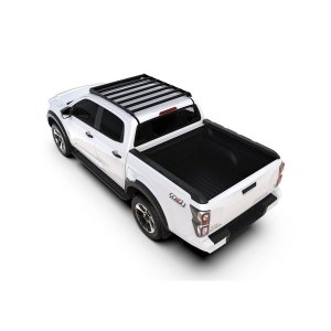 Jumta bagāžnieks FRONT RUNNER Slimsport Isuzu D-Max 2020-