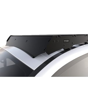 Jumta bagāžnieks FRONT RUNNER Slimsport Lexus GX 460 2010-2024