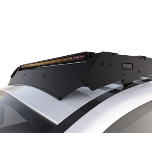 Jumta bagāžnieks FRONT RUNNER Slimsport Lexus GX 460 2010-2024, LED bar versija