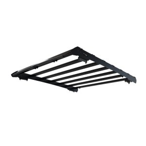 Jumta bagāžnieks FRONT RUNNER Slimsport Mitsubishi Triton MV 6th Gen Double Cab 2024-